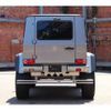 mercedes-benz g-class 2016 -MERCEDES-BENZ--Benz G Class ﾌﾒｲ--WDB4632341X256888---MERCEDES-BENZ--Benz G Class ﾌﾒｲ--WDB4632341X256888- image 3