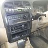 isuzu bighorn 2002 -ISUZU--Bighorn UBS73GW-7212641---ISUZU--Bighorn UBS73GW-7212641- image 4