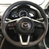 mazda cx-3 2020 -MAZDA--CX-3 3DA-DK8AW--DK8AW-103179---MAZDA--CX-3 3DA-DK8AW--DK8AW-103179- image 19