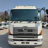 hino profia 2014 GOO_NET_EXCHANGE_0708016A30250329W001 image 3