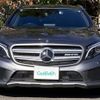 mercedes-benz gla-class 2016 -MERCEDES-BENZ--Benz GLA DBA-156946--WDC1569462J275394---MERCEDES-BENZ--Benz GLA DBA-156946--WDC1569462J275394- image 36