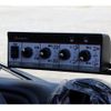 mitsubishi-fuso canter 2025 GOO_NET_EXCHANGE_0700111A30250504W001 image 26
