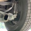 toyota sienta 2016 -TOYOTA--Sienta DBA-NCP175G--NCP175-7005821---TOYOTA--Sienta DBA-NCP175G--NCP175-7005821- image 20