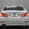 bmw 5-series 2016 quick_quick_FW20_WBA5C32070D636741 image 3