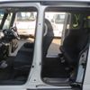 honda n-box 2016 -HONDA--N BOX JF1-1850129---HONDA--N BOX JF1-1850129- image 14
