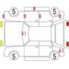 toyota corolla-touring-wagon 2024 CFJ1793549 image 2