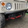 suzuki jimny 1996 CFJ1695406 image 2