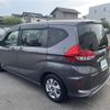 honda freed 2017 CFJ1704048 image 15