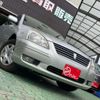 toyota premio 2002 CFJ1684555 image 25