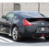 nissan fairlady-z 2009 quick_quick_CBA-Z34_Z34-602242 image 18
