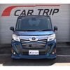 toyota roomy 2017 -TOYOTA 【船橋 500ｽ7444】--Roomy DBA-M900A--M900A-0052625---TOYOTA 【船橋 500ｽ7444】--Roomy DBA-M900A--M900A-0052625- image 41