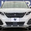 peugeot 3008 2018 CFJ1878715 image 16