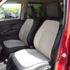 honda n-one 2020 CFJ1649072 image 10
