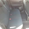 nissan note 2020 -NISSAN--Note E12-703909---NISSAN--Note E12-703909- image 10