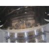 daihatsu mira-gino 2006 -DAIHATSU--Mira Gino L660S-0005931---DAIHATSU--Mira Gino L660S-0005931- image 15