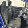 nissan dayz 2016 -NISSAN--DAYZ DBA-B21W--B21W-0366640---NISSAN--DAYZ DBA-B21W--B21W-0366640- image 24