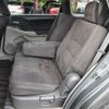 honda odyssey 2009 -HONDA--Odyssey RB3--1102972---HONDA--Odyssey RB3--1102972- image 18