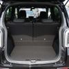 honda n-one 2024 -HONDA--N ONE 6BA-JG3--JG3-2115***---HONDA--N ONE 6BA-JG3--JG3-2115***- image 11