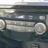 nissan x-trail 2018 -NISSAN--X-Trail DBA-T32--T32-054367---NISSAN--X-Trail DBA-T32--T32-054367- image 12