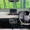daihatsu move-canbus 2023 -DAIHATSU--Move Canbus 5BA-LA850S--LA850S-0026065---DAIHATSU--Move Canbus 5BA-LA850S--LA850S-0026065- image 3