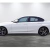bmw 3-series 2024 -BMW--BMW 3 Series 3DA-5V20--WBA40FU0708E56***---BMW--BMW 3 Series 3DA-5V20--WBA40FU0708E56***- image 5