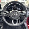 mazda axela 2017 -MAZDA--Axela DBA-BM5FP--BM5FP-403615---MAZDA--Axela DBA-BM5FP--BM5FP-403615- image 7