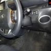 toyota sienta 2016 -TOYOTA 【名古屋 508ﾉ1226】--Sienta NHP170G--7030817---TOYOTA 【名古屋 508ﾉ1226】--Sienta NHP170G--7030817- image 6