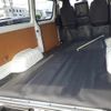 toyota hiace-van 2020 -TOYOTA--Hiace Van TRH200V-0315120---TOYOTA--Hiace Van TRH200V-0315120- image 11