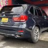 bmw x5 2019 -BMW 【名変中 】--BMW X5 KS30--00Y75435---BMW 【名変中 】--BMW X5 KS30--00Y75435- image 2