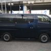 nissan caravan-van 2023 -NISSAN 【和泉 400ﾅ964】--Caravan Van VN2E26--008358---NISSAN 【和泉 400ﾅ964】--Caravan Van VN2E26--008358- image 6