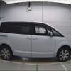 mitsubishi delica-d5 2022 -MITSUBISHI--Delica D5 CV1W-4005689---MITSUBISHI--Delica D5 CV1W-4005689- image 4