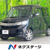 suzuki palette 2010 -SUZUKI--Palette SW DBA-MK21S--MK21S-390254---SUZUKI--Palette SW DBA-MK21S--MK21S-390254- image 1