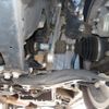toyota alphard 2020 CFJ1712593 image 13