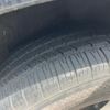 toyota vanguard 2009 -TOYOTA--Vanguard DBA-ACA38W--ACA38-5139458---TOYOTA--Vanguard DBA-ACA38W--ACA38-5139458- image 10