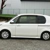 toyota spade 2013 quick_quick_NCP141_NCP141-9040948 image 3