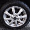 honda n-one 2013 -HONDA--N ONE DBA-JG1--JG1-1024222---HONDA--N ONE DBA-JG1--JG1-1024222- image 19