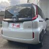 toyota sienta 2024 -TOYOTA 【名変中 】--Sienta MXPL10G--1169397---TOYOTA 【名変中 】--Sienta MXPL10G--1169397- image 15