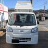 daihatsu hijet-truck 2022 -DAIHATSU--Hijet Truck 3BD-S510P--S510P-0437020---DAIHATSU--Hijet Truck 3BD-S510P--S510P-0437020- image 4