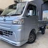 daihatsu hijet-truck 2014 quick_quick_S500P_S500P-0001348 image 3