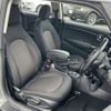 mini mini-others 2014 -BMW--BMW Mini DBA-XM15--WMWXM52040T928869---BMW--BMW Mini DBA-XM15--WMWXM52040T928869- image 14