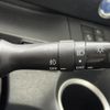 toyota sienta 2017 CFJ1560284 image 21