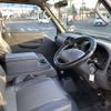 nissan vanette-van 2016 -NISSAN--Vanette Van ABF-SKP2MN--SKP2MN-206047---NISSAN--Vanette Van ABF-SKP2MN--SKP2MN-206047- image 18