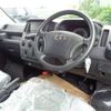 toyota townace-van 2025 CFJ1823790 image 15