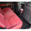 lexus rx 2023 -LEXUS--Lexus RX 5AA-TALH17--TALH17-1009061---LEXUS--Lexus RX 5AA-TALH17--TALH17-1009061- image 11