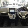 daihatsu move 2014 -DAIHATSU--Move DBA-LA100S--LA100S-0289748---DAIHATSU--Move DBA-LA100S--LA100S-0289748- image 16