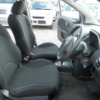 nissan note 2009 151111141124 image 8