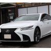 lexus ls 2017 quick_quick_DAA-GVF55_GVF55-6001736 image 4