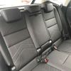 bmw 2-series 2024 quick_quick_3DA-22BY20_WBA22BY0007P90844 image 6