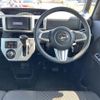 daihatsu wake 2016 -DAIHATSU--WAKE DBA-LA700S--LA700S-0064182---DAIHATSU--WAKE DBA-LA700S--LA700S-0064182- image 17