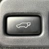 toyota harrier 2020 -TOYOTA--Harrier DBA-ZSU60W--ZSU60-0194783---TOYOTA--Harrier DBA-ZSU60W--ZSU60-0194783- image 6